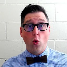 Michael Matera Profile