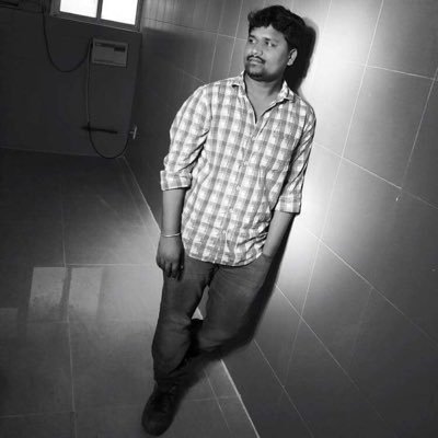 Nagaraj1158's profile picture. 