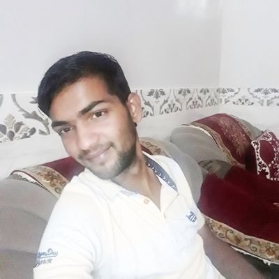 ksakir36724's profile picture. Plz YouTube chnnal subscribe