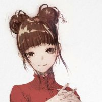 常 (@verabruz) 's Twitter Profile Photo