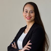 Jennifer Fernandez (@jenniferfernan) 's Twitter Profile Photo Jennifer Fernandez (@jenniferfernan) 's Twitter Profile Photo