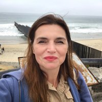 Alexandra von Nahmen (@alexandravonnah) 's Twitter Profile Photo Alexandra von Nahmen (@alexandravonnah) 's Twitter Profile Photo