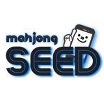 麻雀SEED太田店☆昨年12月リニューアルオープン♪♪ブログ写真など随時更新中☎︎0270-50-1272☆☆