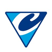 Cabarrus County NC (@cabarruscounty) 's Twitter Profile Photo Cabarrus County NC (@cabarruscounty) 's Twitter Profile Photo