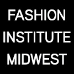 The Fashion Institute Midwest (FIM) is a non-profit committed to providing support for regional fashion designers to fulfill their creative potential.