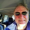 Benjamin Straubel - @BenjaminStraub4 - Twitter