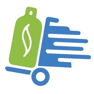 GasablePK's profile picture. Gasable is the easiest way to get your LPG delivered  your doorstep.