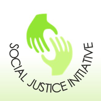 The Social Justice Initiative of the Department of Communication at The University of Texas at El Paso.
Positive Deviance and Liberating Structures.