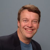 Ron Powell (@ron_j_powell) 's Twitter Profile