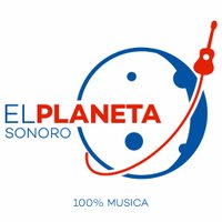 EL PLANETA SONORO(@elplanetasonoro) 's Twitter Profile Photo