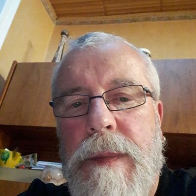 Hanstophofen3's profile picture. quelle biographie né ihn deutschland