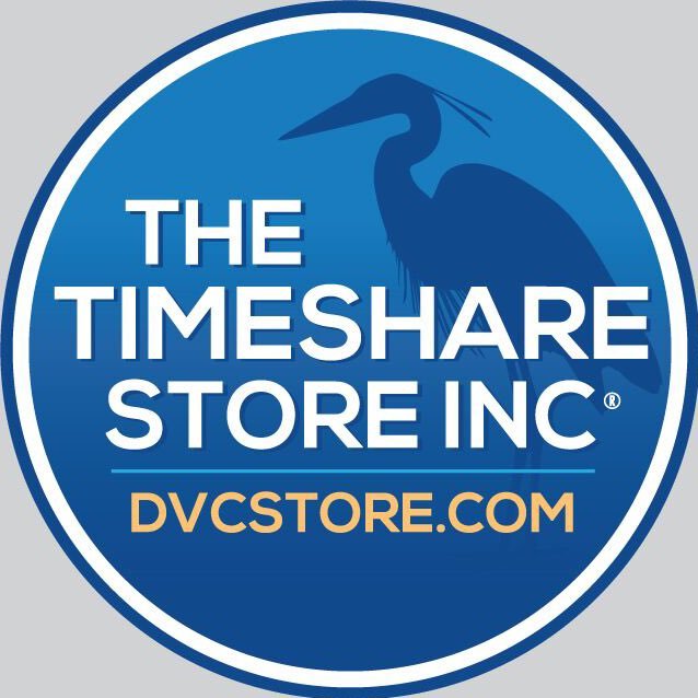 The Timeshare Store, Inc.®