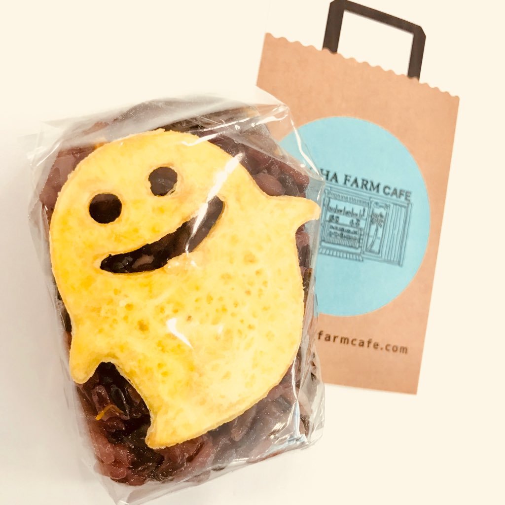 gabuさんのプロフィール画像