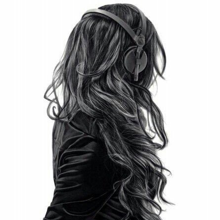 ynahstagram's profile picture. cliché but music is my escape // ✦ fan account ✦