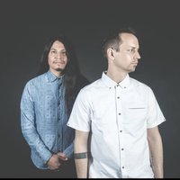 NADASTROM (@nadastrom) 's Twitter Profile