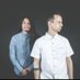 NADASTROM (@nadastrom) Twitter profile photo NADASTROM (@nadastrom) Twitter profile photo