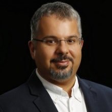 A founder & a venture capitalist. Created, managed, invested in, and advised firms in technology, media, and Internet, across Middle East and North Africa