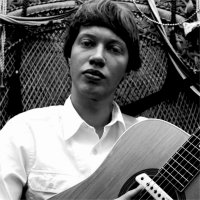 Sam Brothers (@sambrothers) 's Twitter Profile