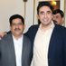 Javaid Nagori (@jawaidnagori) Twitter profile photo Javaid Nagori (@jawaidnagori) Twitter profile photo