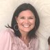 Ann Caballero (@annbcaballero) Twitter profile photo Ann Caballero (@annbcaballero) Twitter profile photo