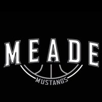Meade Basketball (@meadebasketball) 's Twitter Profile