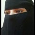 أحلام الصنعاني (@nrvlmyyv5nhl3s1) Twitter profile photo أحلام الصنعاني (@nrvlmyyv5nhl3s1) Twitter profile photo
