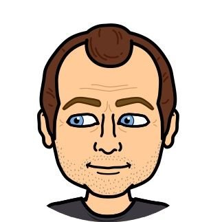 golmig's profile picture. Economist, family guy, geek, skier, executive, friend... the order depends on the day.