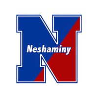 Neshaminy School District (@neshaminy_sd) 's Twitter Profile