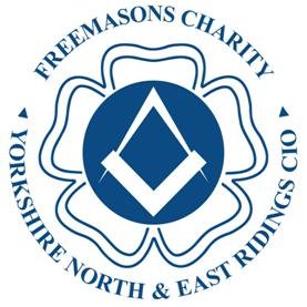 The Charity has been formed to replace the Provincial Grand Charity of Yorkshire North and East Ridings, which had existed for the last 30 years.