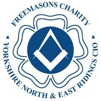 Freemasons Charity(@fcyner) 's Twitter Profile Photo