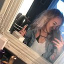 DSFC Dion Ross - @DionHannahRoss1 - Twitter