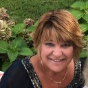 Wendy Watts - @wendyjwatts - Twitter