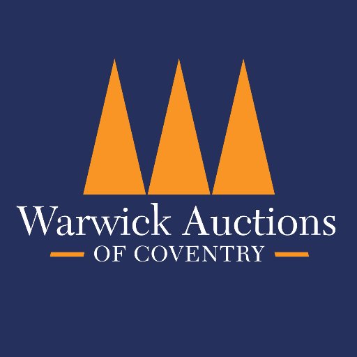 Warwick Auctions