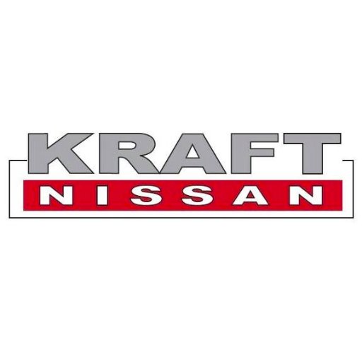Kraft Nissan Profile