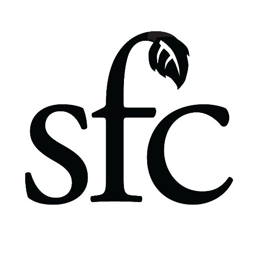 Sustainable Food Ctr