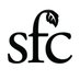 Sustainable Food Ctr (@SFClocal) Twitter profile photo
