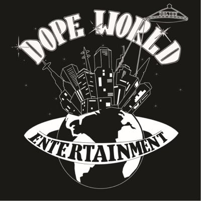 Dope World Ent. is the sister label to Dope House. Owned and operated by Carlos Coy aka SPM