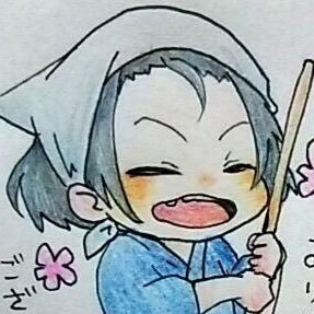 みお✿｡.:*さんのプロフィール画像