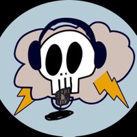 Lousy Weather Media (@lwmpodcast) 's Twitter Profile