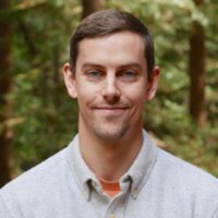 Alex Fox (@alex_m_fox) 's Twitter Profile