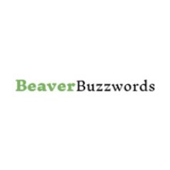 BeaverBuzzwords's profile picture. Beaver Buzzwords was set up by students who wanted to share their love of buzzwords and influence others to take on the growing trend of buzzing.