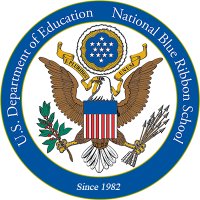 National Blue Ribbon(@NatlBlueRibbon) 's Twitter Profile Photo