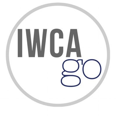 The new Graduate Student Organization for the International Writing Centers Association. Follow for news & updates in the world of writing centers & comp/rhet.