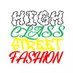 @HCStreetFashion