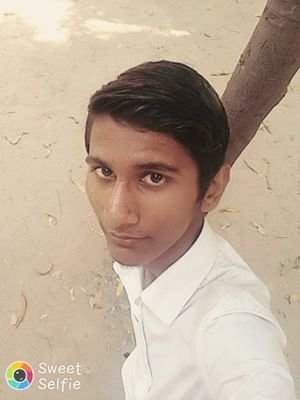 02_957759's profile picture. Sports