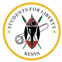 SFL Kenya (@asfl_kenya) 's Twitter Profile