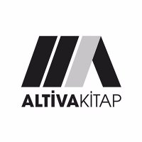 altivakitap (@altivakitap) 's Twitter Profile Photo