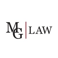 MG Law Offices(@MGLawOffices) 's Twitter Profile Photo