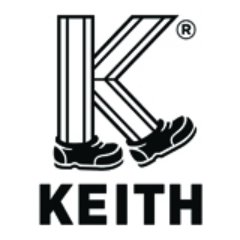 KEITH® provides pallet and bulk material handling solutions through its WALKING FLOOR® unloading systems.