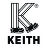 walkingfloor's profile picture. KEITH® provides pallet and bulk material handling solutions through its WALKING FLOOR® unloading systems.